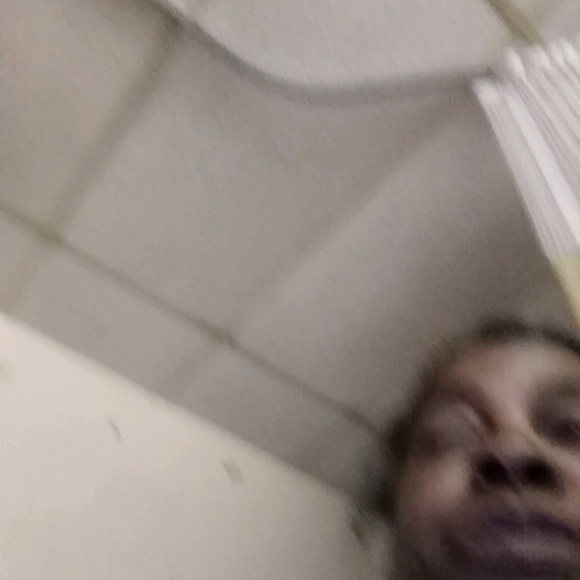shirleysw